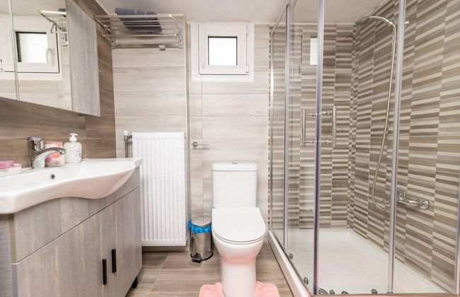 Vista de Montana Meteora II - Foto 22