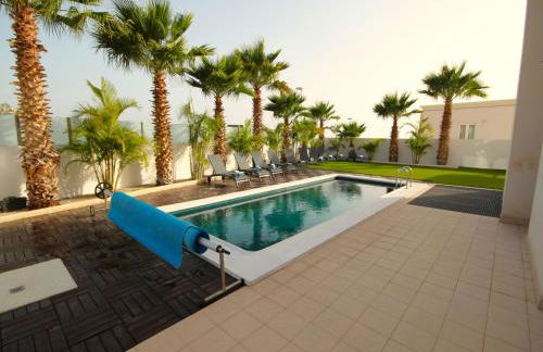 Villa Adelina in Costa Adeje - Foto 11