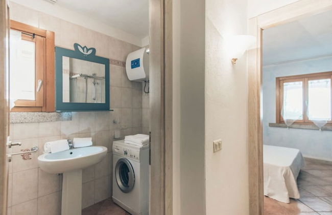 Jacopo House 1.5 km From Sea - Foto 8