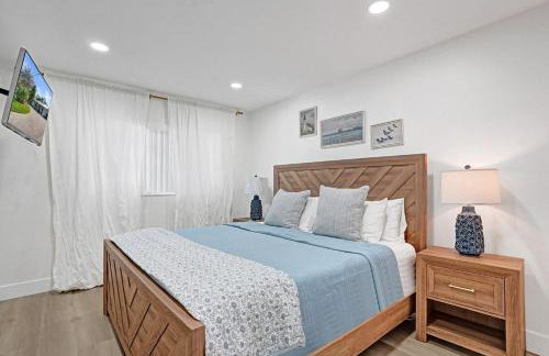 Chic little house - Photo 23