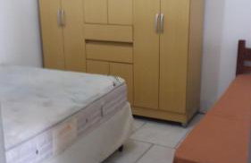 Apartamentos Imbe - Foto 76