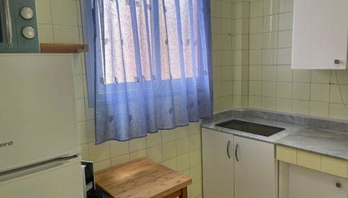 DREAM SENSES - Foto 3