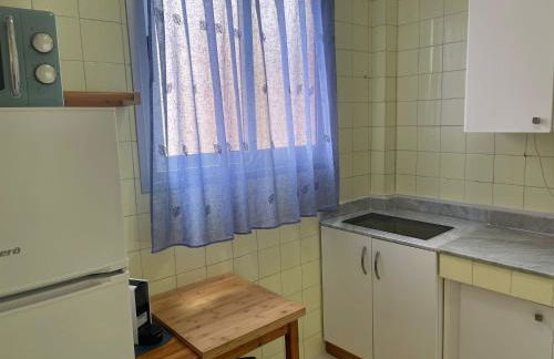 DREAM SENSES - Foto 3