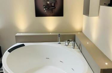 La Mocina casa vacanze - Foto 7