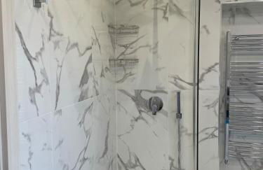 Luxury Suite come al Four Seasons - Foto 66