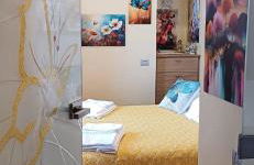 Al Castello da Nancy - 15 min from Positano - Foto 33