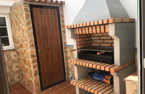 Casa Rural Relax & Nature - Foto 24