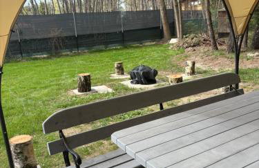 Domek Marzenie - Foto 47