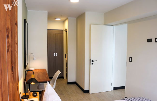 Wynwood Rivera Navarrete - Foto 47