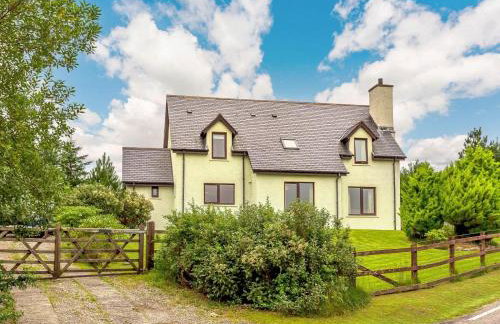 4 Bed in Gairloch oc-ca390 - Foto 1