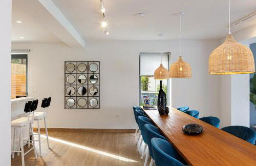 Vista Paraiso - Foto 17