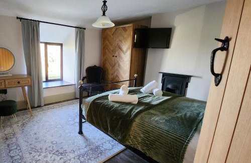 3 Penllan Cottages - Foto 18