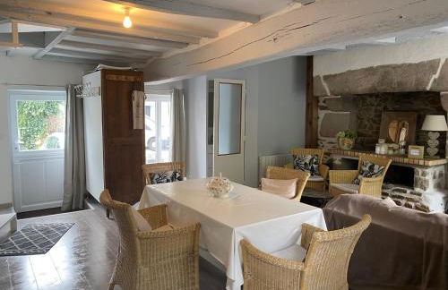 Jolie maison à mesquer - Foto 6