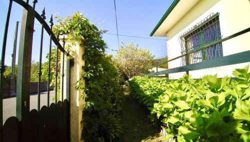 The Cliffs - The Area Nightfall - Foto 2