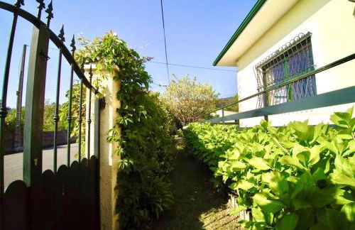 The Cliffs - The Area Nightfall - Foto 2