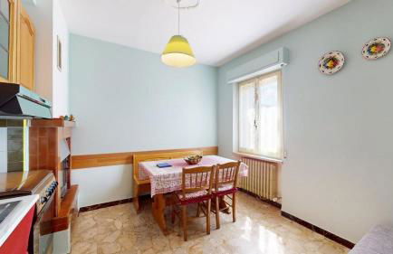 house Al Cascinale - Photo 26