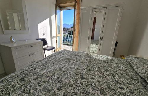 Airport Center Napoli Flat - Photo 2