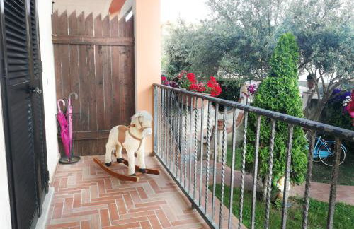 Villa Carlini - Foto 74