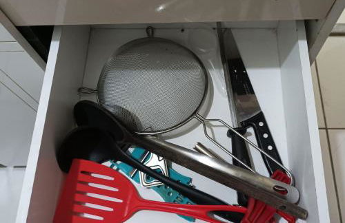 Apartamento aconchegante próximo à UFS - Foto 18