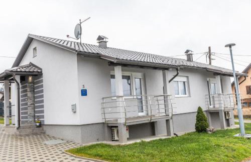 Apartmani Tea - Foto 61