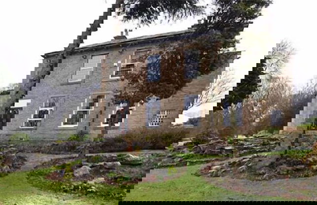 Gomersal Lodge Hotel - Foto 32