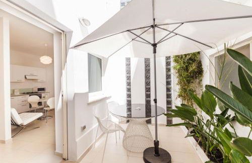 Abitare in Vacanza - Foto 27