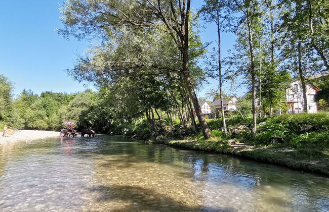 7thmill Apartments - Photo 53