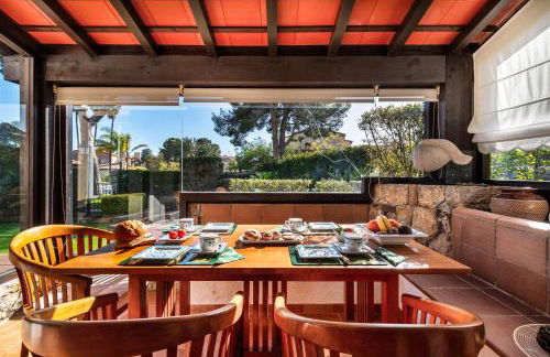 Fabulosa Olivera entre mar y montanas - Foto 3