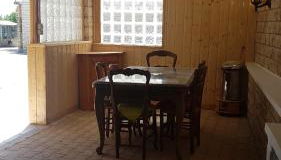 Paisible Chalet - Foto 4