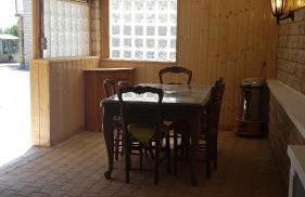 Paisible Chalet - Foto 4