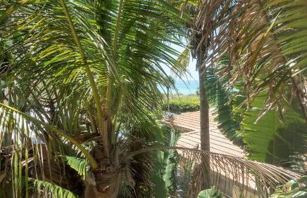 Beach and sunset view from your balcony - Photo 37