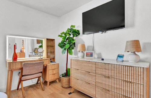 Full Duplex | Beach Supplies | Boat Trailer Space - Foto 18