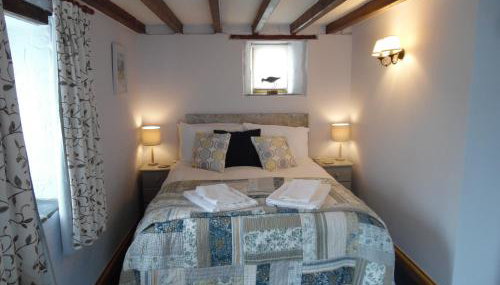 Brambles Cottage - Foto 2