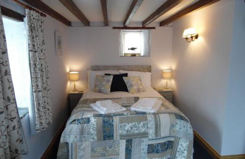 Brambles Cottage - Foto 2