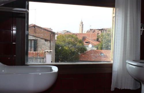 Mimi's loft - Foto 38