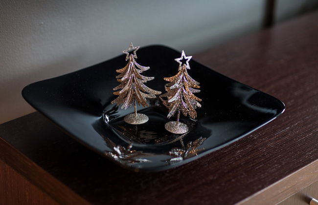 Acco Luxury Apartments - Photo 11