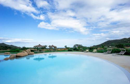 BGItalianVacation - Ville Li Conchi - Foto 27