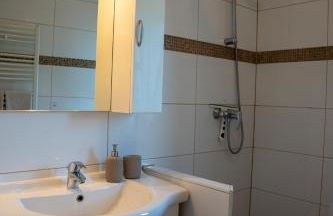 Ferienhof Kruse Wohnung 3 - Foto 13