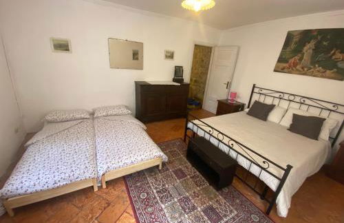 VECCHIO BORGO - Foto 17