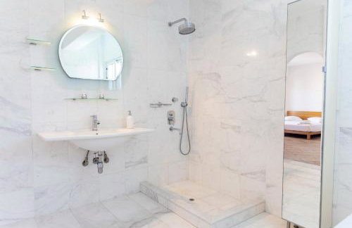 Felicia Dream House - Foto 28