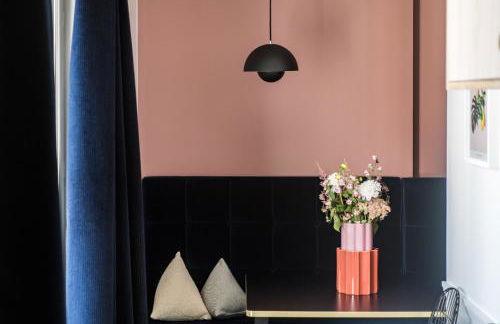 My Maison In Paris - Champ de Mars - Foto 51