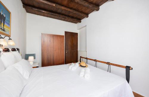 Villa Tzina - Photo 35