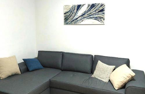 Tinel 3 bdr apartment - Foto 1