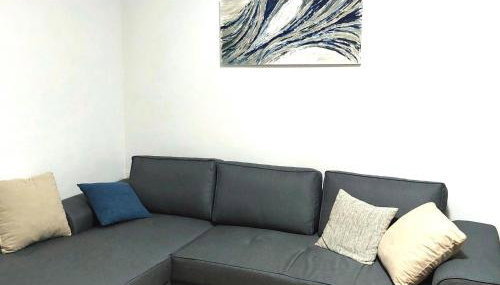 Tinel 3 bdr apartment - Foto 1
