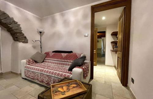 Alla Ricerca della Serenità - Foto 6