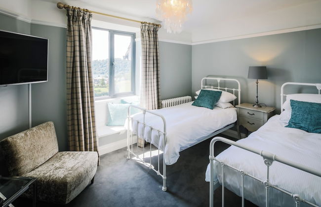 Cherry Trees - Foto 30