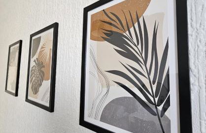 Ocean View 2 - Foto 24