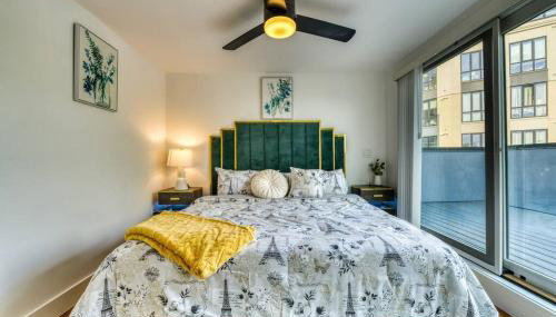 Luxury City Centered Oasis - Foto 3