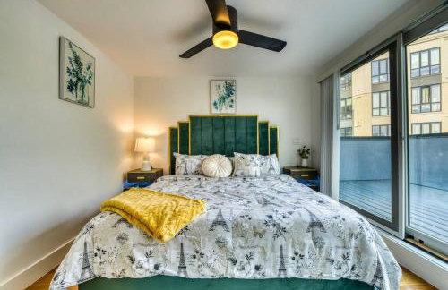 Luxury City Centered Oasis - Foto 3