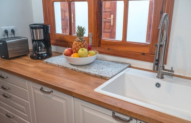 Casa del Sol - Foto 14